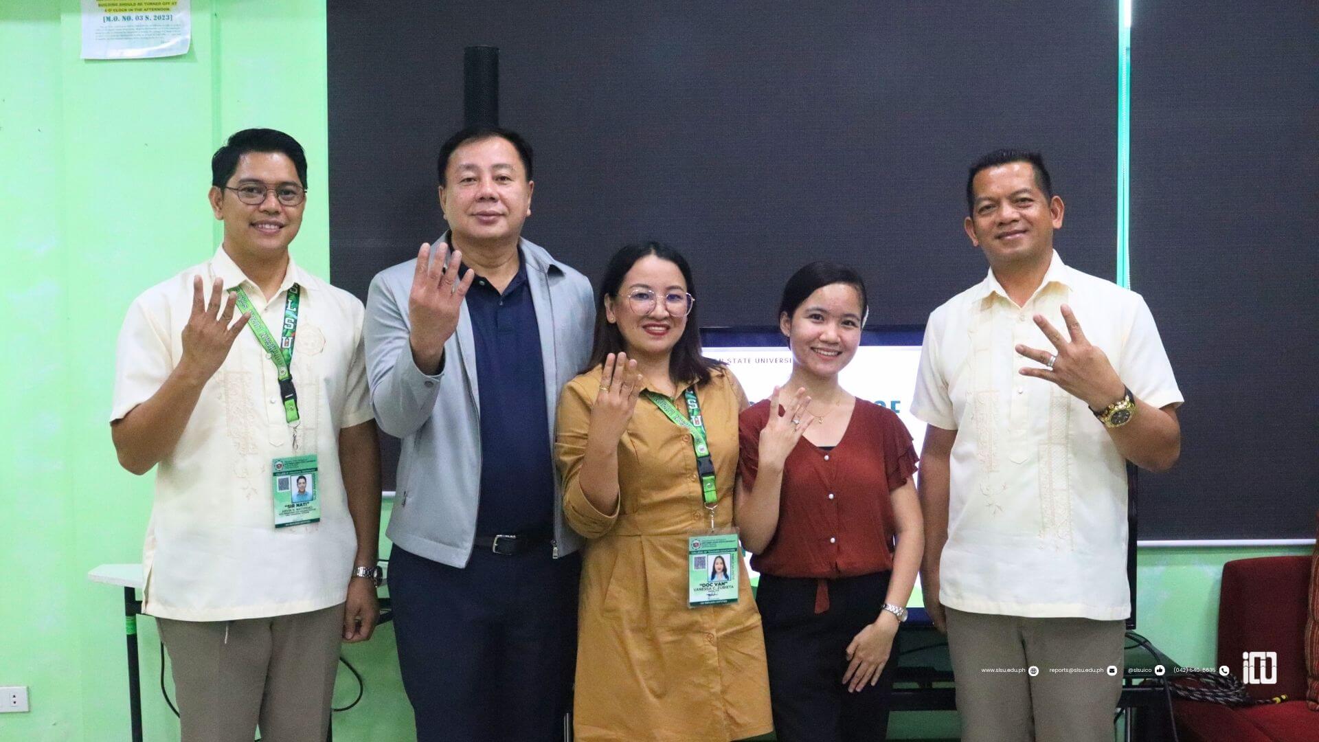 PSR Licup provides incentives for topnotchers and CPALE passers (24)